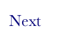 Next